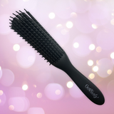 GK Detangler Brush