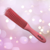 GK Detangler Brush