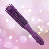 GK Detangler Brush