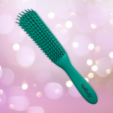 GK Detangler Brush